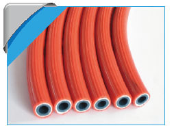 空气胶管 输水胶管 吸引胶管