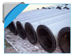 空气胶管-输水胶管-吸引胶管